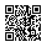 VI-J5L-MY-B1 QRCode