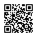 VI-J5L-MY-F1 QRCode