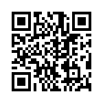 VI-J5L-MZ-F2 QRCode