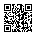 VI-J5M-CW-F3 QRCode