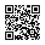 VI-J5M-CX-B1 QRCode