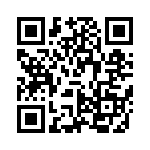 VI-J5M-CX-F2 QRCode