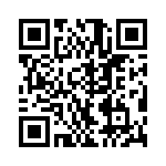 VI-J5M-CY-F1 QRCode