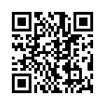 VI-J5M-CY-F4 QRCode