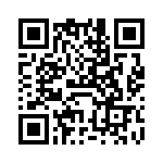 VI-J5M-CY-S QRCode