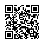 VI-J5M-CY QRCode