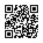 VI-J5M-CZ-F2 QRCode