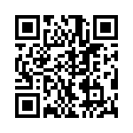 VI-J5M-EX-F1 QRCode