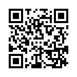 VI-J5M-EX-F4 QRCode