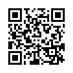 VI-J5M-EY-F1 QRCode