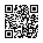 VI-J5M-EY-F2 QRCode