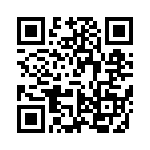 VI-J5M-EY-F4 QRCode