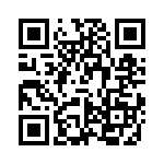 VI-J5M-EZ-S QRCode