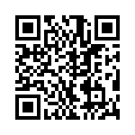 VI-J5M-IW-F4 QRCode