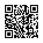 VI-J5M-IX-F1 QRCode