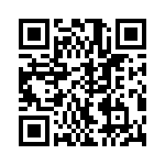 VI-J5M-IY-S QRCode