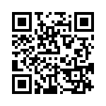 VI-J5M-IZ-F1 QRCode