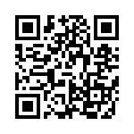 VI-J5M-IZ-F2 QRCode