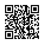 VI-J5M-IZ QRCode