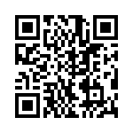 VI-J5M-MW-B1 QRCode