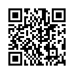 VI-J5M-MW-F1 QRCode