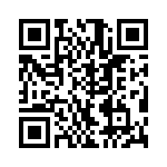 VI-J5M-MW-F2 QRCode