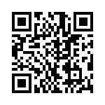 VI-J5M-MZ-F1 QRCode