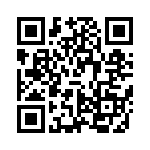 VI-J5N-CX-F2 QRCode