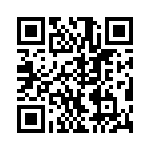 VI-J5N-CX-F4 QRCode