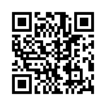 VI-J5N-CY-S QRCode