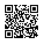 VI-J5N-EX-F3 QRCode