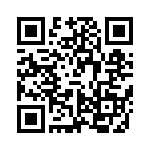 VI-J5N-EY-F4 QRCode