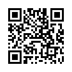 VI-J5N-IW-B1 QRCode