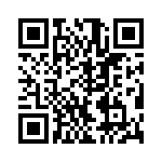 VI-J5N-IW-F2 QRCode