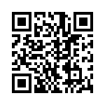 VI-J5N-IX QRCode