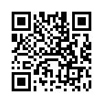 VI-J5N-IY-F1 QRCode