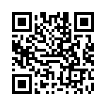 VI-J5N-IY-F3 QRCode