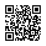 VI-J5N-IY-S QRCode