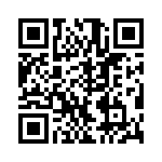 VI-J5N-IZ-F3 QRCode