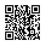 VI-J5N-MW-F2 QRCode