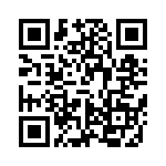 VI-J5N-MY-F2 QRCode