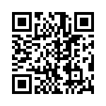 VI-J5N-MZ-F1 QRCode