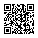 VI-J5P-CW-F3 QRCode