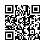 VI-J5P-CY-F2 QRCode