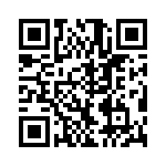 VI-J5P-CY-F3 QRCode