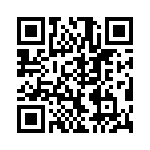 VI-J5P-CZ-F3 QRCode