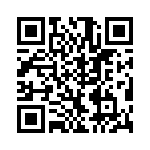 VI-J5P-EW-F2 QRCode