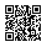 VI-J5P-EX-F2 QRCode