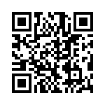 VI-J5P-EX-F3 QRCode