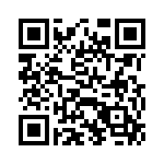 VI-J5P-EX QRCode